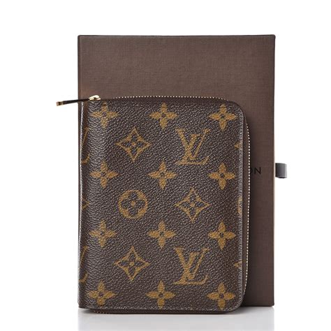 louis vuitton passport holder replica|louis vuitton passport holder monogram.